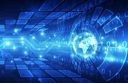 理顺三大关系 推进职务科技成果赋权改革——基于计算机科技的思考