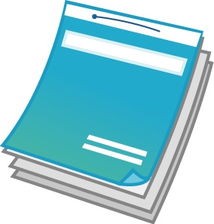 科技光影 解析计算机资源与资讯图的未来趋势