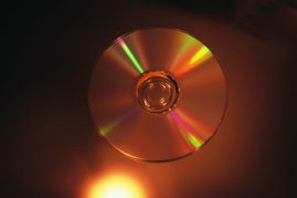 光影中的科技魅影 电脑产品图片背后的计算机科技演进